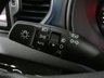 USED 2016 16 KIA SPORTAGE 2.0 CRDI KX-3 5d 134 BHP SAT NAV LEATHER SUNROOF