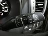 USED 2016 16 KIA SPORTAGE 2.0 CRDI KX-3 5d 134 BHP SAT NAV LEATHER SUNROOF