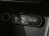 USED 2016 16 KIA SPORTAGE 2.0 CRDI KX-3 5d 134 BHP SAT NAV LEATHER SUNROOF
