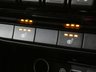 USED 2016 16 KIA SPORTAGE 2.0 CRDI KX-3 5d 134 BHP SAT NAV LEATHER SUNROOF