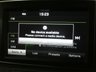 USED 2016 16 KIA SPORTAGE 2.0 CRDI KX-3 5d 134 BHP SAT NAV LEATHER SUNROOF