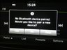 USED 2016 16 KIA SPORTAGE 2.0 CRDI KX-3 5d 134 BHP SAT NAV LEATHER SUNROOF