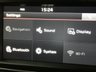 USED 2016 16 KIA SPORTAGE 2.0 CRDI KX-3 5d 134 BHP SAT NAV LEATHER SUNROOF