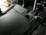 USED 2016 16 KIA SPORTAGE 2.0 CRDI KX-3 5d 134 BHP SAT NAV LEATHER SUNROOF