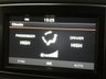 USED 2016 16 KIA SPORTAGE 2.0 CRDI KX-3 5d 134 BHP SAT NAV LEATHER SUNROOF