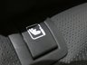 USED 2016 16 KIA SPORTAGE 2.0 CRDI KX-3 5d 134 BHP SAT NAV LEATHER SUNROOF