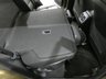 USED 2016 16 KIA SPORTAGE 2.0 CRDI KX-3 5d 134 BHP SAT NAV LEATHER SUNROOF