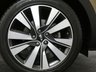 USED 2016 16 KIA SPORTAGE 2.0 CRDI KX-3 5d 134 BHP SAT NAV LEATHER SUNROOF