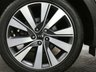 USED 2016 16 KIA SPORTAGE 2.0 CRDI KX-3 5d 134 BHP SAT NAV LEATHER SUNROOF