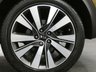 USED 2016 16 KIA SPORTAGE 2.0 CRDI KX-3 5d 134 BHP SAT NAV LEATHER SUNROOF