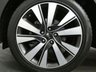 USED 2016 16 KIA SPORTAGE 2.0 CRDI KX-3 5d 134 BHP SAT NAV LEATHER SUNROOF