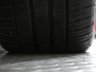 USED 2016 16 KIA SPORTAGE 2.0 CRDI KX-3 5d 134 BHP SAT NAV LEATHER SUNROOF