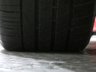 USED 2016 16 KIA SPORTAGE 2.0 CRDI KX-3 5d 134 BHP SAT NAV LEATHER SUNROOF