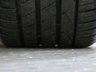 USED 2016 16 KIA SPORTAGE 2.0 CRDI KX-3 5d 134 BHP SAT NAV LEATHER SUNROOF