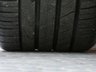 USED 2016 16 KIA SPORTAGE 2.0 CRDI KX-3 5d 134 BHP SAT NAV LEATHER SUNROOF