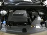USED 2016 16 KIA SPORTAGE 2.0 CRDI KX-3 5d 134 BHP SAT NAV LEATHER SUNROOF