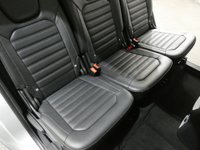 USED 2017 66 FORD GALAXY 2.0 TITANIUM X TDCI 5d 177 BHP SAT NAV LEATHER SUNROOF