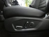 USED 2017 66 FORD GALAXY 2.0 TITANIUM X TDCI 5d 177 BHP SAT NAV LEATHER SUNROOF