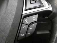USED 2017 66 FORD GALAXY 2.0 TITANIUM X TDCI 5d 177 BHP SAT NAV LEATHER SUNROOF