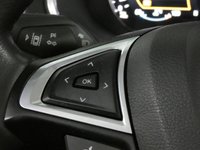 USED 2017 66 FORD GALAXY 2.0 TITANIUM X TDCI 5d 177 BHP SAT NAV LEATHER SUNROOF