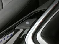 USED 2017 66 FORD GALAXY 2.0 TITANIUM X TDCI 5d 177 BHP SAT NAV LEATHER SUNROOF