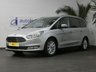 USED 2017 66 FORD GALAXY 2.0 TITANIUM X TDCI 5d 177 BHP SAT NAV LEATHER SUNROOF