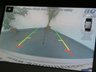 USED 2017 66 FORD GALAXY 2.0 TITANIUM X TDCI 5d 177 BHP SAT NAV LEATHER SUNROOF
