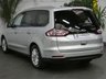 USED 2017 66 FORD GALAXY 2.0 TITANIUM X TDCI 5d 177 BHP SAT NAV LEATHER SUNROOF
