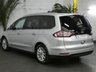 USED 2017 66 FORD GALAXY 2.0 TITANIUM X TDCI 5d 177 BHP SAT NAV LEATHER SUNROOF