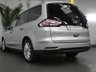 USED 2017 66 FORD GALAXY 2.0 TITANIUM X TDCI 5d 177 BHP SAT NAV LEATHER SUNROOF