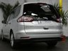 USED 2017 66 FORD GALAXY 2.0 TITANIUM X TDCI 5d 177 BHP SAT NAV LEATHER SUNROOF