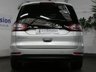 USED 2017 66 FORD GALAXY 2.0 TITANIUM X TDCI 5d 177 BHP SAT NAV LEATHER SUNROOF