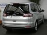 USED 2017 66 FORD GALAXY 2.0 TITANIUM X TDCI 5d 177 BHP SAT NAV LEATHER SUNROOF