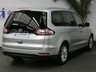 USED 2017 66 FORD GALAXY 2.0 TITANIUM X TDCI 5d 177 BHP SAT NAV LEATHER SUNROOF