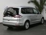 USED 2017 66 FORD GALAXY 2.0 TITANIUM X TDCI 5d 177 BHP SAT NAV LEATHER SUNROOF