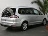 USED 2017 66 FORD GALAXY 2.0 TITANIUM X TDCI 5d 177 BHP SAT NAV LEATHER SUNROOF