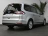 USED 2017 66 FORD GALAXY 2.0 TITANIUM X TDCI 5d 177 BHP SAT NAV LEATHER SUNROOF