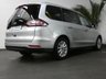 USED 2017 66 FORD GALAXY 2.0 TITANIUM X TDCI 5d 177 BHP SAT NAV LEATHER SUNROOF
