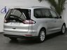 USED 2017 66 FORD GALAXY 2.0 TITANIUM X TDCI 5d 177 BHP SAT NAV LEATHER SUNROOF