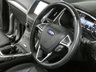 USED 2017 66 FORD GALAXY 2.0 TITANIUM X TDCI 5d 177 BHP SAT NAV LEATHER SUNROOF