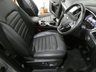 USED 2017 66 FORD GALAXY 2.0 TITANIUM X TDCI 5d 177 BHP SAT NAV LEATHER SUNROOF