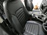USED 2017 66 FORD GALAXY 2.0 TITANIUM X TDCI 5d 177 BHP SAT NAV LEATHER SUNROOF