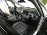 USED 2017 66 FORD GALAXY 2.0 TITANIUM X TDCI 5d 177 BHP SAT NAV LEATHER SUNROOF