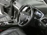 USED 2017 66 FORD GALAXY 2.0 TITANIUM X TDCI 5d 177 BHP SAT NAV LEATHER SUNROOF