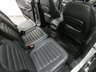 USED 2017 66 FORD GALAXY 2.0 TITANIUM X TDCI 5d 177 BHP SAT NAV LEATHER SUNROOF