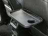 USED 2017 66 FORD GALAXY 2.0 TITANIUM X TDCI 5d 177 BHP SAT NAV LEATHER SUNROOF