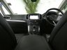 USED 2017 66 FORD GALAXY 2.0 TITANIUM X TDCI 5d 177 BHP SAT NAV LEATHER SUNROOF