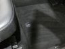 USED 2017 66 FORD GALAXY 2.0 TITANIUM X TDCI 5d 177 BHP SAT NAV LEATHER SUNROOF