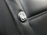 USED 2017 66 FORD GALAXY 2.0 TITANIUM X TDCI 5d 177 BHP SAT NAV LEATHER SUNROOF