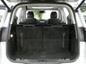 USED 2017 66 FORD GALAXY 2.0 TITANIUM X TDCI 5d 177 BHP SAT NAV LEATHER SUNROOF